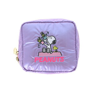 Xk[s[ XNGA |[` PEANUTS Petit collection SNOOPY pybg S2337991 TX^[ sunstar Ǝҗl}