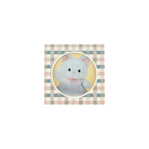 tXNGA g ʂ ꂭ g `FbN S2850800 TX^[ sunstar Ǝҗl}