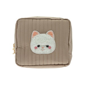 XNGA|[` LeBO g ʂ ꂭ g N[~[˂ S2338122 TX^[ sunstar Ǝҗl}