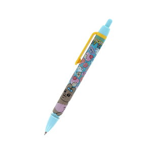 ς񂿂イ V[vy 0.5mm u[ V[y S4485343 TX^[ sunstar Ǝҗl}