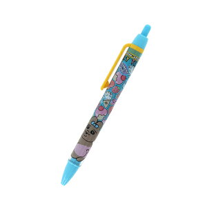 ς񂿂イ {[y 0.7mm u[ S4658710 TX^[ sunstar Ǝҗl}