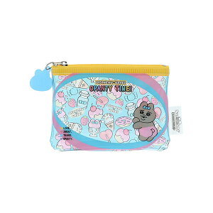 ς񂿂イ ~j|[` u[ S2338165 TX^[ sunstar Ǝҗl}