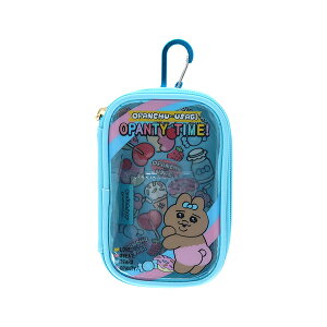 ς񂿂イ L[ |[` u[ S2338181 TX^[ sunstar Ǝҗl}