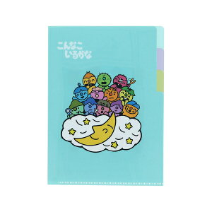 NAt@C A5 3|Pbg Ȃ邩 O Ƃ S2175592 TX^[ sunstar Ǝҗl}