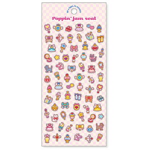 }ChEFCu |bs W V[ ՂՂTCY magical }WJ |bv zO fR[V 82607 MINDWAVE Ǝҗl}