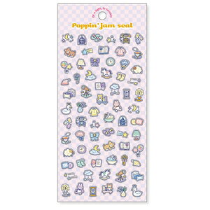 }ChEFCu |bs W V[ ՂՂTCY night iCg |bv zO fR[V 82609 MINDWAVE Ǝҗl}