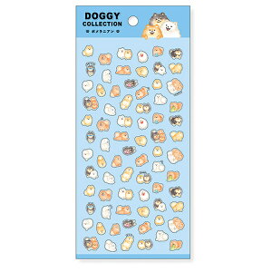 V[ ~jV[  񂿂 hM[RNV |jA 82612 }ChEFCu MINDWAVE Ǝҗl}