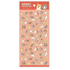 V[ ~jV[  񂿂 hM[RNV VoCk 82613 }ChEFCu MINDWAVE Ǝҗl}