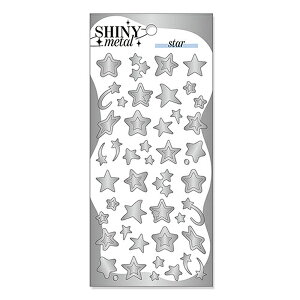 XebJ[ V[ VCj[^XebJ[ ̃V[ X^[ star 82621 }ChEFCu MINDWAVE Ǝҗl}