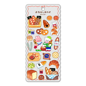 XebJ[ V[ Ȃ킹 ӂӂp 82661 }ChEFCu MINDWAVE Ǝҗl}