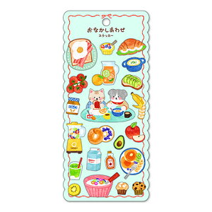 XebJ[ V[ Ȃ킹 ςς[jO 82663 }ChEFCu MINDWAVE Ǝҗl}