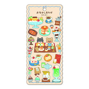 XebJ[ V[ Ȃ킹 Ȃi 82666 }ChEFCu MINDWAVE Ǝҗl}