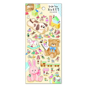 XebJ[ V[ Ђ݂̂Ƃ Ђ݂̂V 82688 }ChEFCu MINDWAVE Ǝҗl}