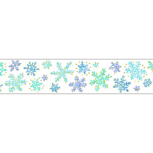 �}�C���h�E�F�C�u �N���A�e�[�v 30mm�� �P�b�V���E hokkori life ������ ���� �~ �N���X�}�X �~�f�R �f�R���[�V���� �R���[�W�� 95575 MINDWAVE �Ǝҗl���}