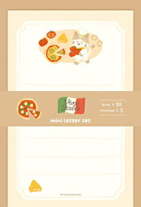 Ð쎆H ʌ ~j^[Zbg sUɂ lRVFt C^A ȃXg viva Italia LT742 Ǝҗl} Ǝҗl}