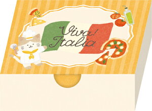 Ð쎆H ʌ   sUɂ lRVFt C^A ȃXg viva Italia LM368 Ǝҗl} Ǝҗl}