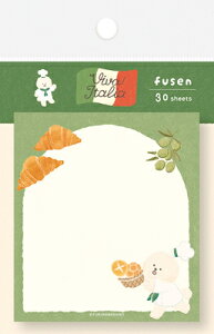 Ð쎆H ʌ t p rVt[[ VFt C^A ȃXg viva Italia QF253 Ǝҗl} Ǝҗl}