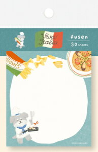 Ð쎆H ʌ t pX^ ViEU[VFt C^A ȃXg viva Italia QF256 Ǝҗl} Ǝҗl}