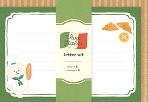 Ð쎆H ʌ ^[Zbg p rVt[[ VFt C^A ȃXg viva Italia LLL499 Ǝҗl} Ǝҗl}