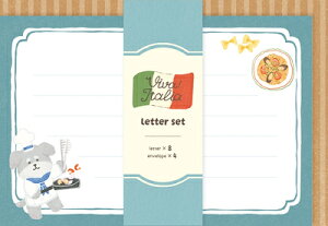 Ð쎆H ʌ ^[Zbg pX^ ViEU[VFt C^A ȃXg viva Italia LLL502 Ǝҗl} Ǝҗl}