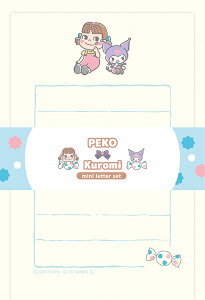 Ð쎆H ʌ yR ~j ^[Zbg hbg B PEKO × TILN^[Y Za LS613 FURUKAWASHIKO Ǝҗl}