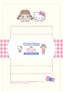 Ð쎆H ʌ yR ~j ^[Zbg `FbN B PEKO × TILN^[Y Za LS615 FURUKAWASHIKO Ǝҗl}