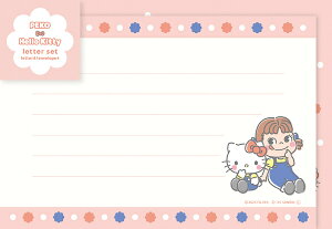 Ð쎆H ʌ yR ^[Zbg A PEKO × TILN^[Y LLL503 FURUKAWASHIKO Ǝҗl}