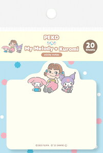 Ð쎆H ʌ yR ^ t hbg B PEKO × TILN^[Y QF258 FURUKAWASHIKO Ǝҗl}