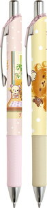 bN} V[vy 0.5mm Gi[WFV[v Iׂ܂ stay with me Rilakkuma Aj zbgP[L PH24701 TGbNX san-x ؂Ă Ǝҗl}