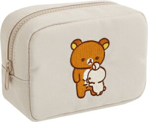 bN} ~j|[` stay with me Rilakkuma Aj zbgP[L CA73901 TGbNX san-x Ǝҗl}