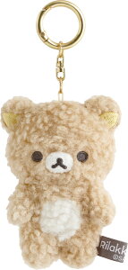 TGbNX bN}  Ԃ炳 ʂ BASIC RILAKKUMA {Af MV47201 san-x Ǝҗl}