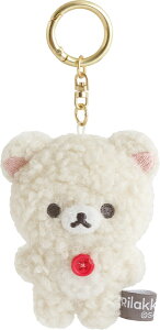 TGbNX RbN}  Ԃ炳 ʂ BASIC RILAKKUMA {Af MV47301 san-x Ǝҗl}