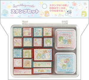 TGbNX X^vZbg MTCY 16 ݂R炵 Z mF h A 蒠 X^v}[Pbg FT75102 san-x Ǝҗl}