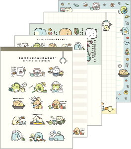 TGbNX pbh ݂R炵 ݂R̂ɂ MH29402 san-x Ǝҗl}