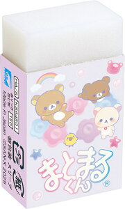 ܂Ƃ܂邭 S bN} nbs[XN[ KS64501 Vw Vw i TGbNX san-x Ǝҗl}