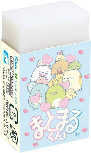 ܂Ƃ܂邭 S ݂R炵 nbs[XN[ KS64502 Vw Vw i TGbNX san-x Ǝҗl}