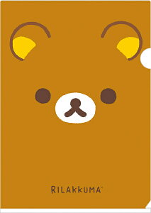 TGbNX bN} NAt@C A4 NAz_[ t@CO FA16701 san-x Ǝҗl}