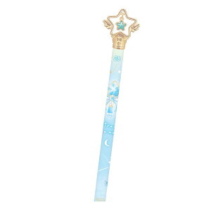 gDCN`[ M 2B ~NA[h gLLACeV[Y 2e u[ 229632 J~IWp kamiojapan Ǝҗl}