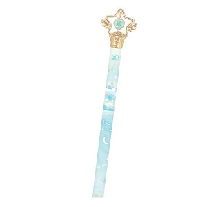 gDCN`[ M 2B ~NA[h gLLACeV[Y 2e ~g 229634 J~IWp kamiojapan Ǝҗl}