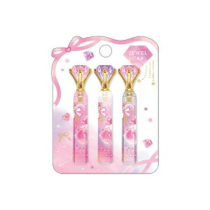 WGMLbv ~NA[h gLLACeV[Y 2e sN 229724 J~IWp kamiojapan Ǝҗl}