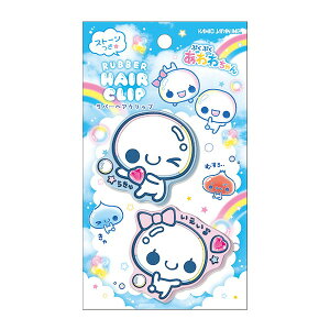 t@V[ wANbv Xg[t 킿  230302 J~IWp kamiojapan Ǝҗl}