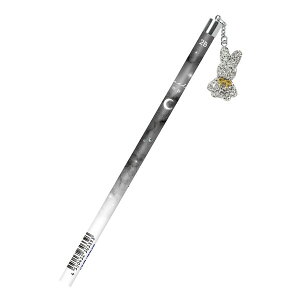 ����߂��`���[�� ���M 2B �E�T�M �X�^�[�_�X�g���[�g�s�A 230339 �J�~�I�W���p�� kamiojapan �Ǝҗl���}