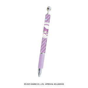 �V���[�v�y�� �T�����I �L�����f�B�V���[�v �N���~ �V���[�y�� 306279 �J�~�I�W���p�� kamiojapan �Ǝҗl���}