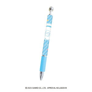 �V���[�v�y�� �T�����I �L�����f�B�V���[�v �V�i�����[�� �V���[�y�� 306280 �J�~�I�W���p�� kamiojapan �Ǝҗl���}