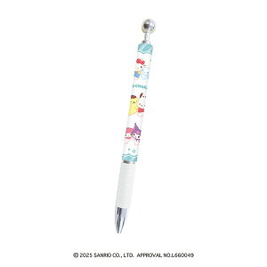 �V���[�v�y�� �T�����I �L�����f�B�V���[�v �T�����I�L�����N�^�[�Y �V���[�y�� 306281 �J�~�I�W���p�� kamiojapan �Ǝҗl���}