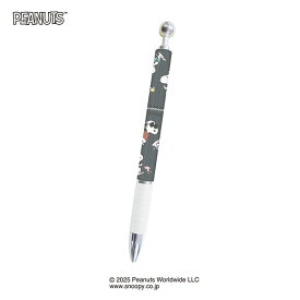 シャープペン キャンディシャープ スヌーピー シャーペン コスチュムーチェンジ 306282 カミオジャパン kamiojapan 業者様歓迎