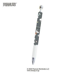 V[vy LfBV[v Xk[s[ V[y RX`[`FW 306282 J~IWp kamiojapan Ǝҗl}