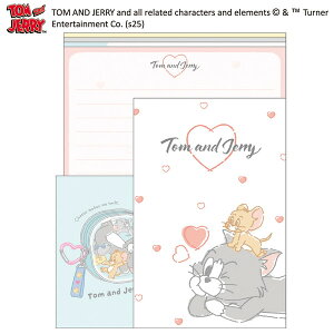 ^[ {[Abv^[ gƃWF[ 306837 J~IWp kamiojapan Ǝҗl}