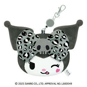 MA[g ʂ pXP[X TILN^[Y N~ O[ 306883 J~IWp kamiojapan Ǝҗl}