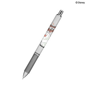 �G�i�[�W�F�� �V���[�v 0.5mm �x�C�}�b�N�X �f�B�Y�j�[ 306936 �J�~�I�W���p�� kamiojapan �؂�Ă� �Ǝҗl���}